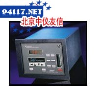 Model 3000ZA-XL氧化铬跟踪氧气分析仪
